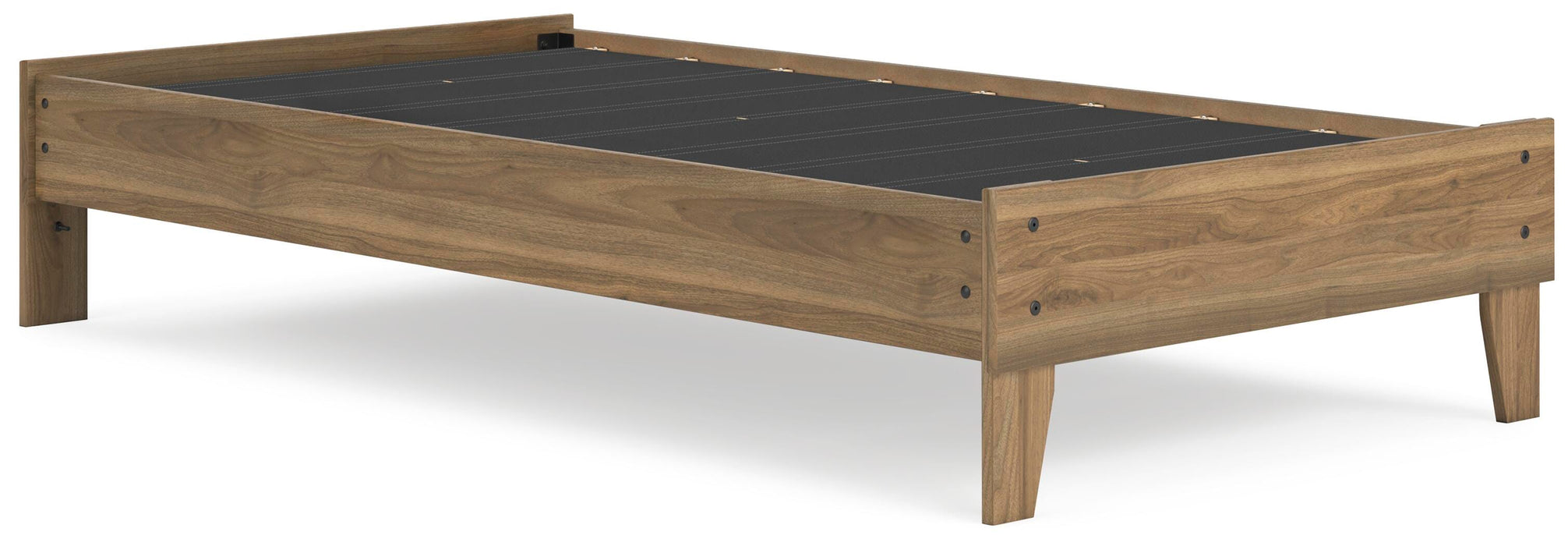 Deanlow Bed - Pierce Furniture Gallery