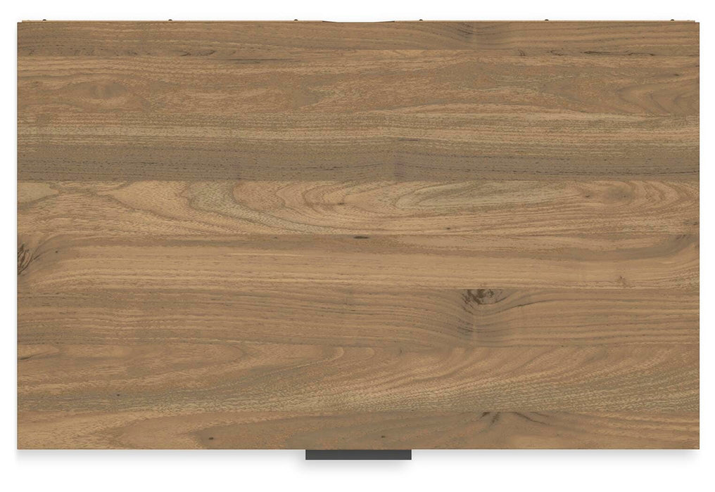 Deanlow Chest of Drawers - Pierce Furniture Gallery