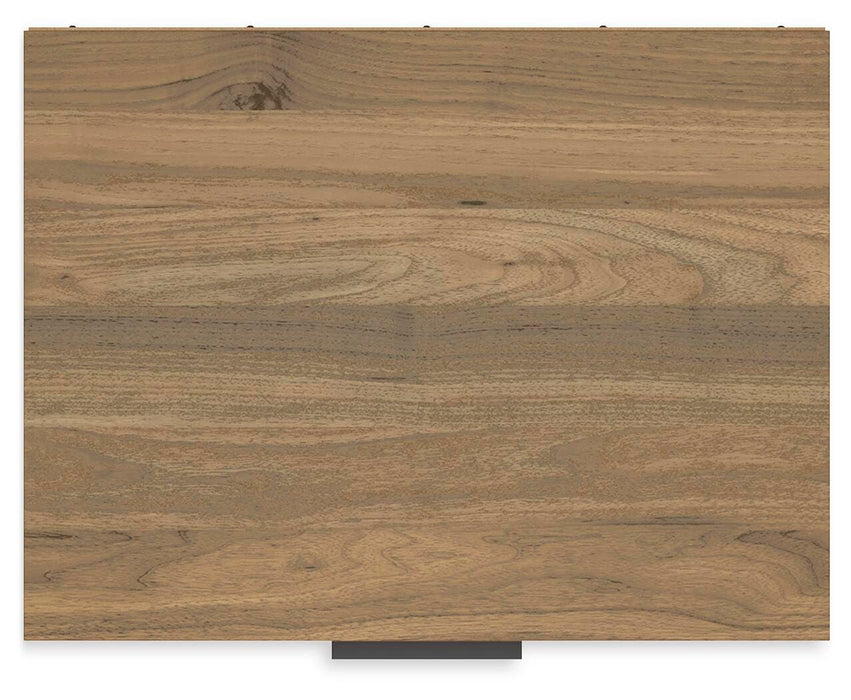 Deanlow Nightstand - Pierce Furniture Gallery