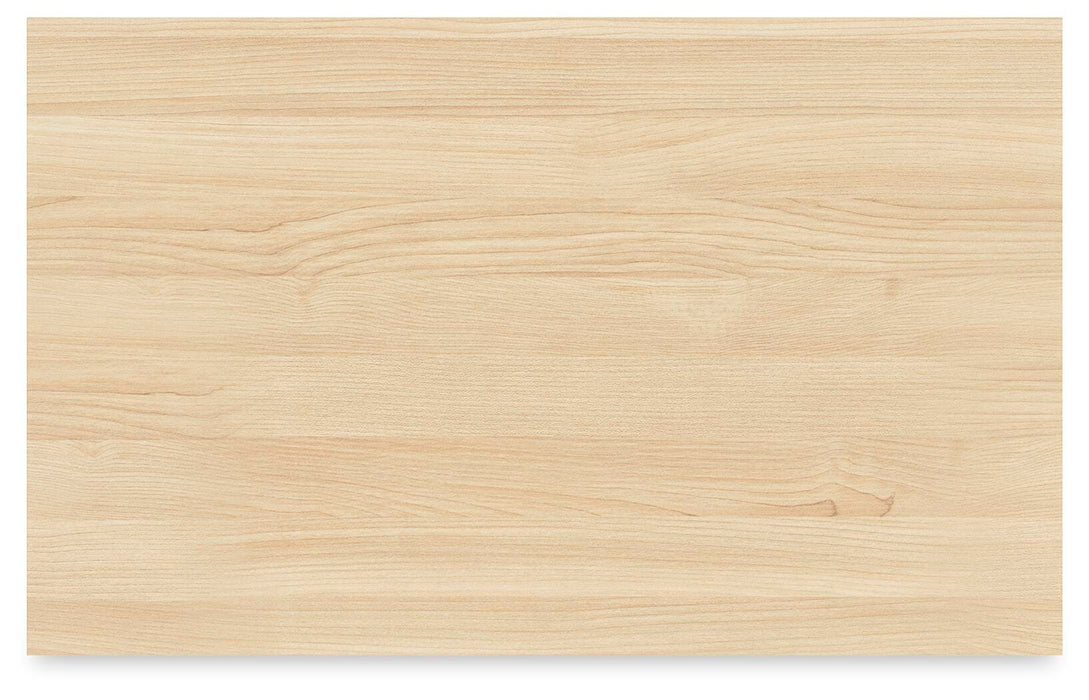 Cabinella Chest of Drawers - Pierce Furniture Gallery