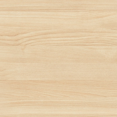 Cabinella Dresser - Pierce Furniture Gallery