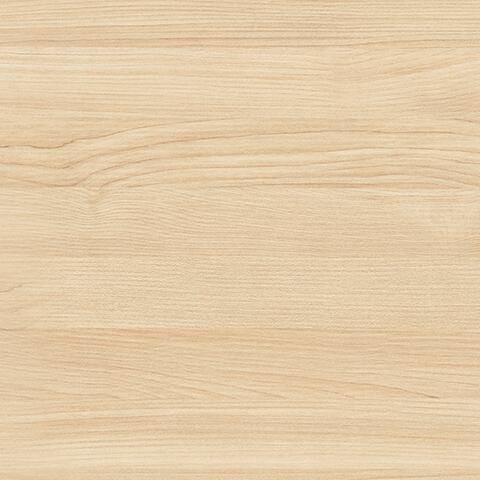 Cabinella Chest of Drawers - Pierce Furniture Gallery