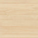 Cabinella Chest of Drawers - Pierce Furniture Gallery