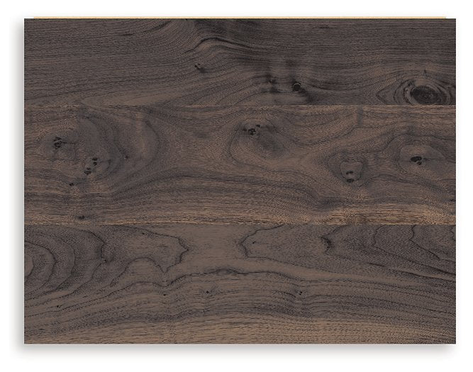 Calverson Nightstand - Pierce Furniture Gallery