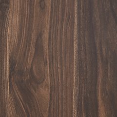 Calverson Bed - Pierce Furniture Gallery