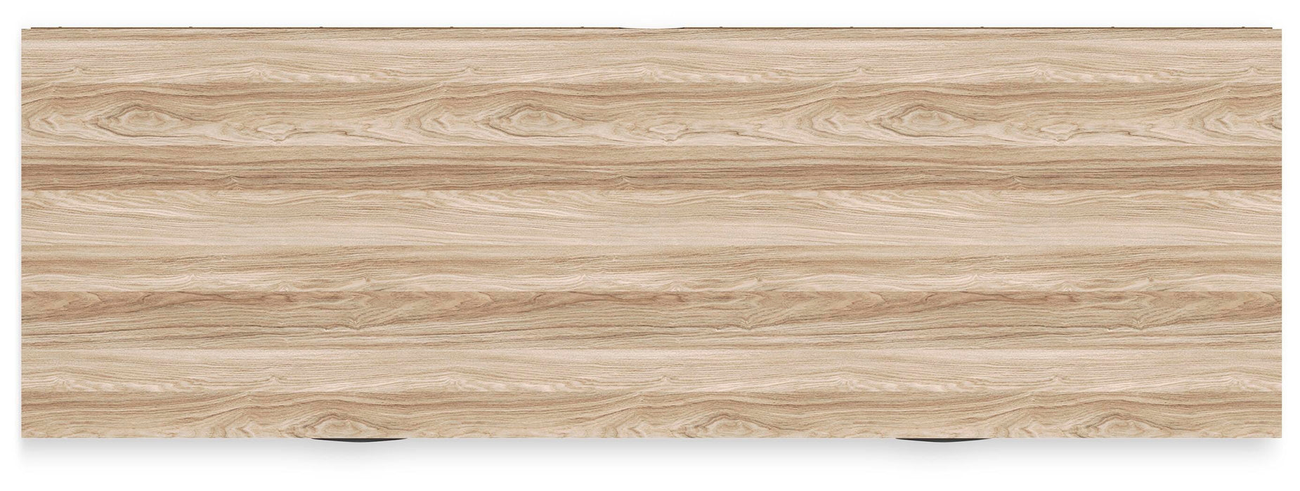 Battelle Dresser - Pierce Furniture Gallery