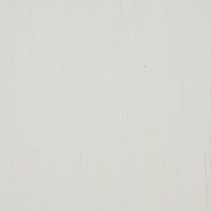 Eastwood Youth UPH Bed in Off-White - Pierce Furniture Gallery