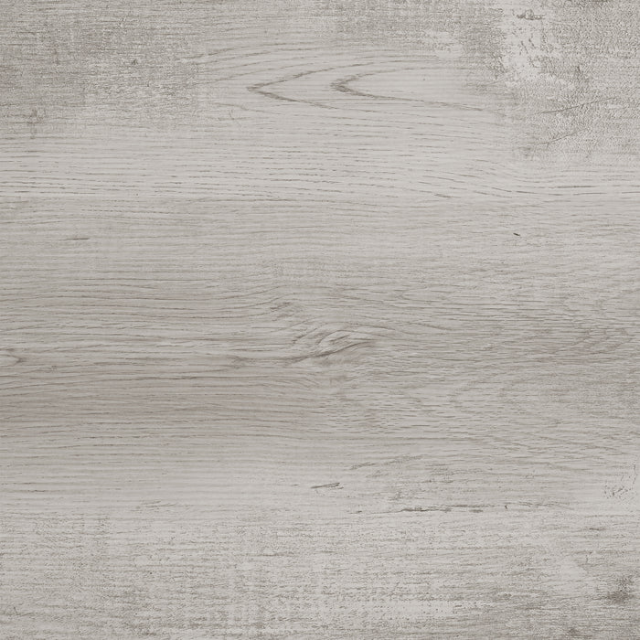 Eleanor Dining Side Chair with Heirloom Fabric in White (2 Per Carton) - Pierce Furniture Gallery