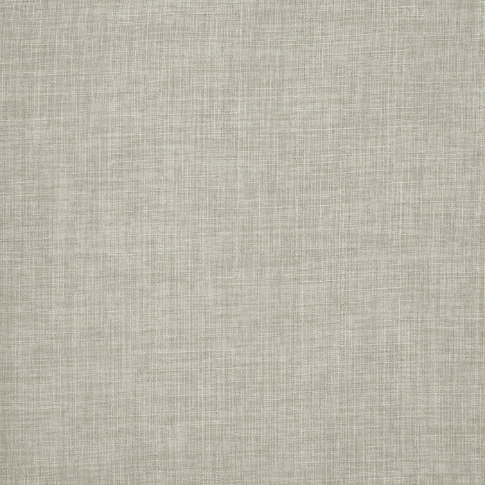 Eleanor Dining Side Chair with Heirloom Fabric in White (2 Per Carton) - Pierce Furniture Gallery