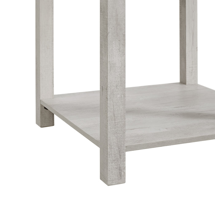 Eleanor Three Pack Occasional Set