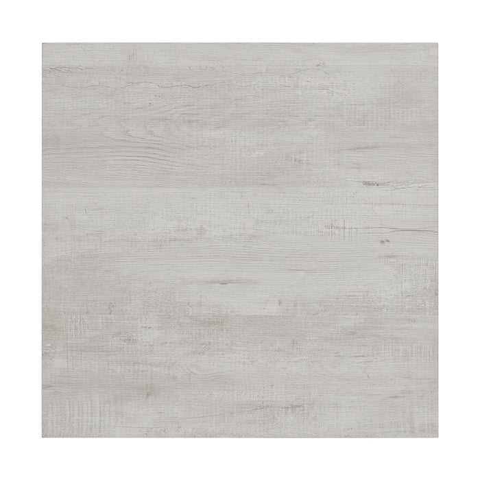 Eleanor Three Pack Occasional Set