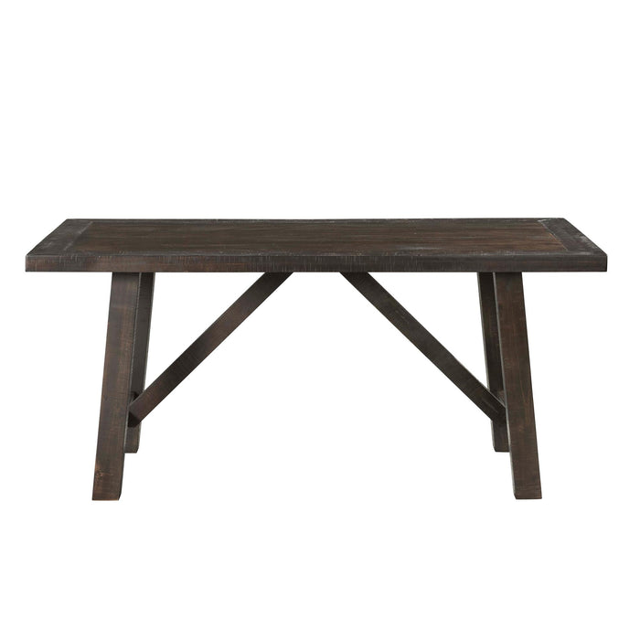Cash Dining Table