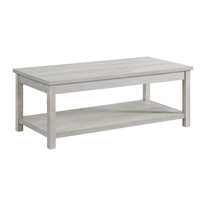 Eleanor Three Pack Occasional Set