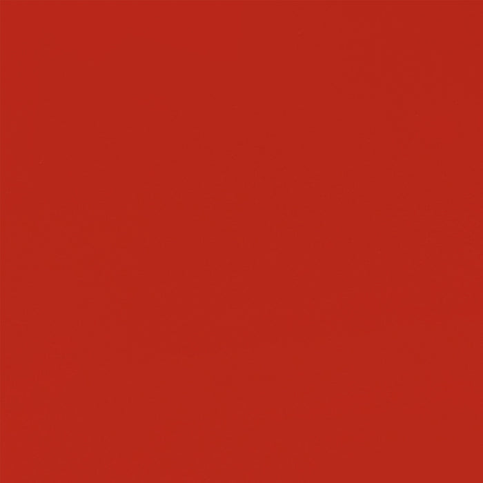 Ember Nightstand (C-1094) RED NIGHTSTAND W/ USB