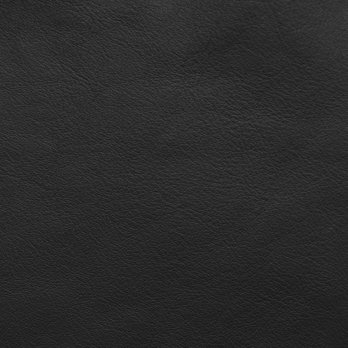 Euphora P3 Power Glider Recliner W/Heat & Massage, Music, Ipad holder W/wireless charger and USBC in Aline Black