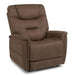 Flexsteel Shaw Power Lift Recliner image