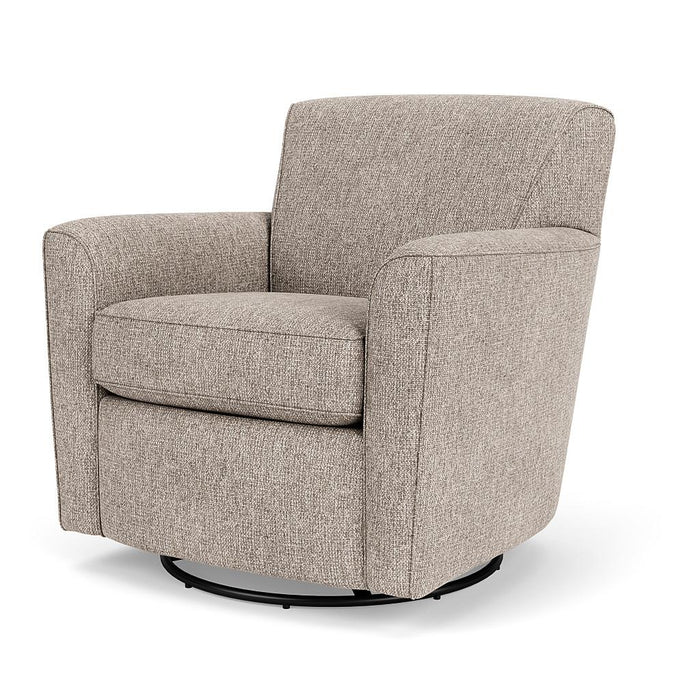 Kingman 036C-13 Swivel Glider