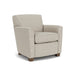 Kingman 036C-10 Chair image