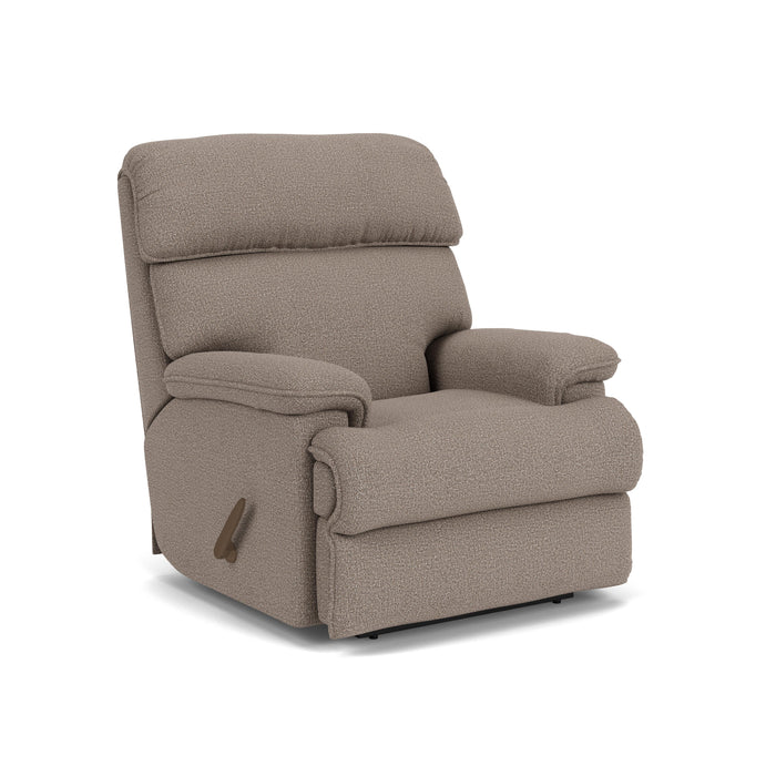 Geneva 2214-500 Recliner