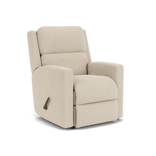 Chip 2832-51 Rocking Recliner image