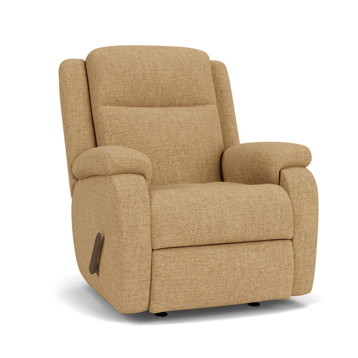 Magnus 2888-50 Recliner