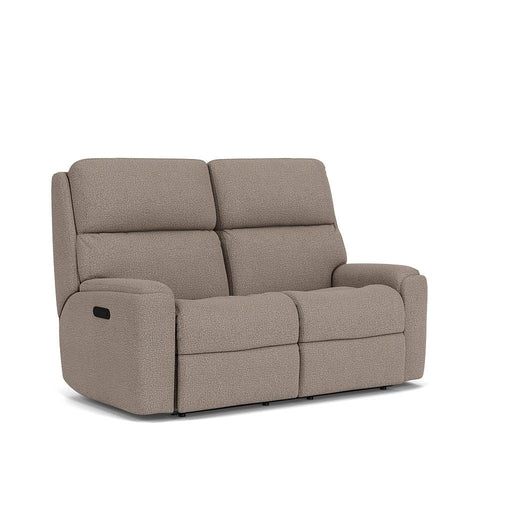 Rio 2904-60 Reclining Loveseat image