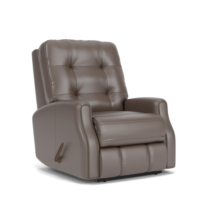 Devon 3881-50 Recliner