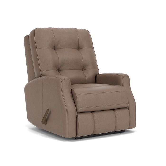 Devon 3882-50 Recliner