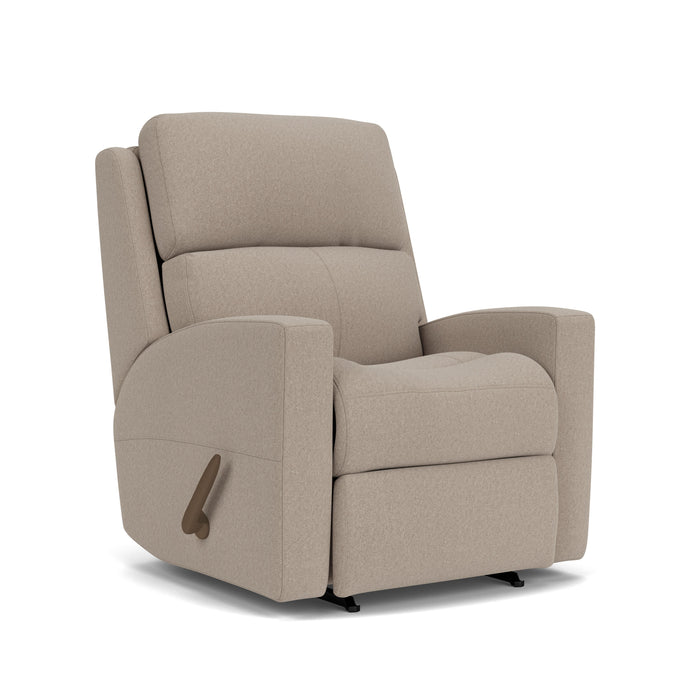 Catalina 3900-50 Recliner