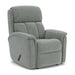 Luna 4502-51 Rocking Recliner image