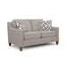 Finley 5010-20 Loveseat image