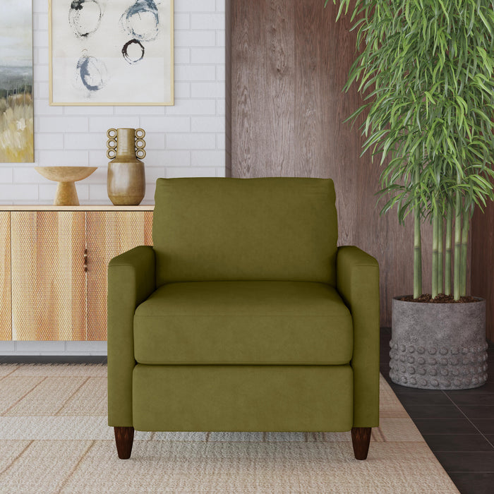 Fern 5011-10 Chair