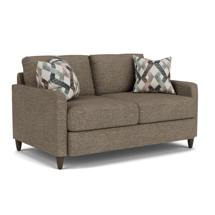 Fern 5011-20 Loveseat