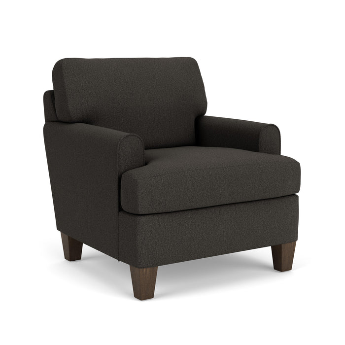 Moxy 5019-10 Chair