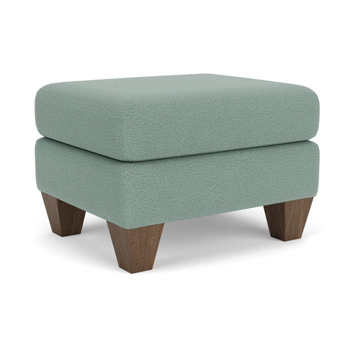 Moxy 5037-08 Ottoman