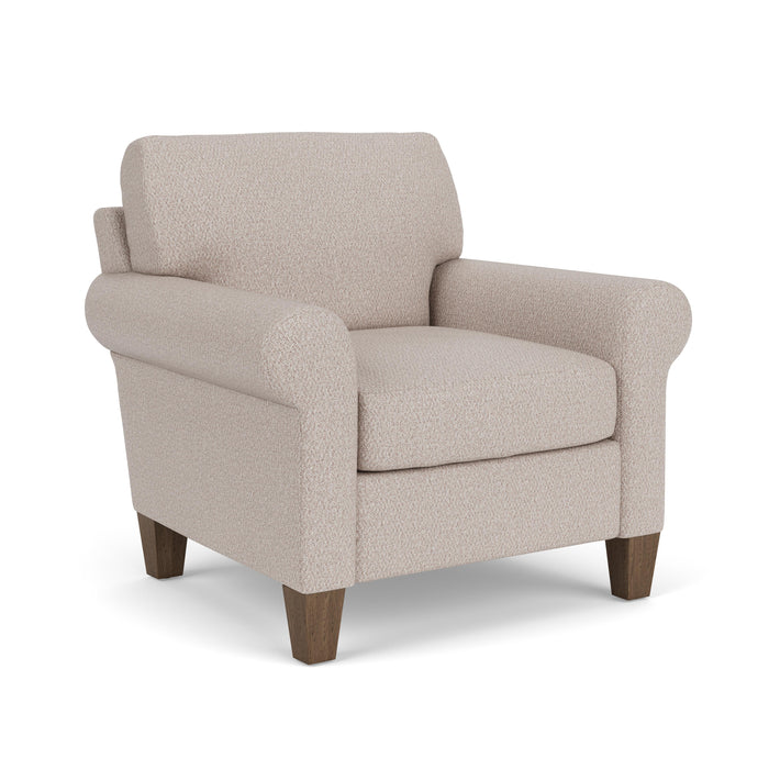 Moxy 5037-10 Chair image