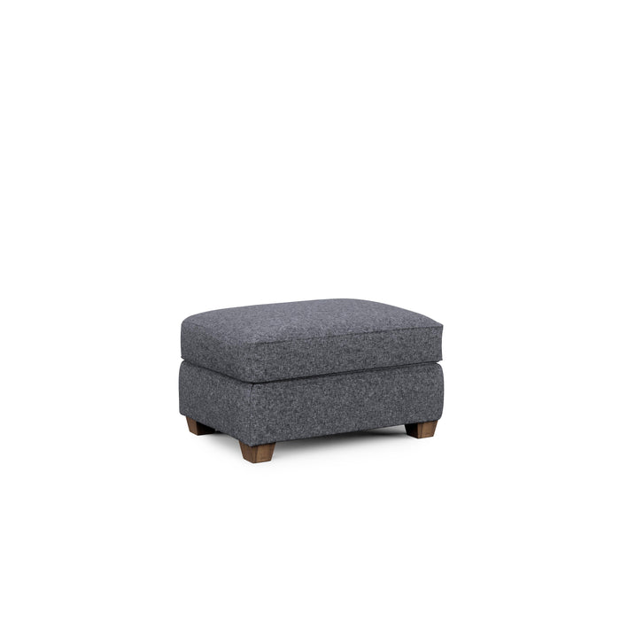 Thornton 5535-08 Ottoman