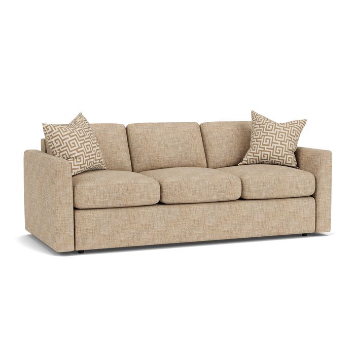 Sky 5512-31 Sofa