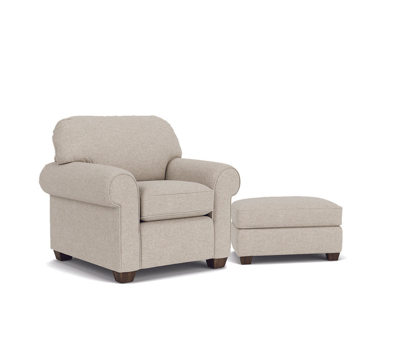 Thornton 5535-10 Chair