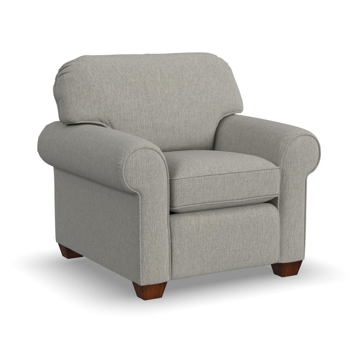 Thornton 5535-10 Chair