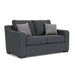 Quinn 5802-20 Loveseat image