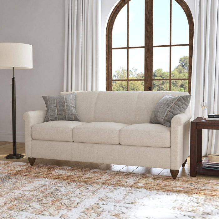 Stella 5891-31 Sofa