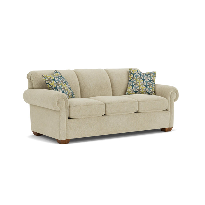 Main Street 5988-30 Sofa