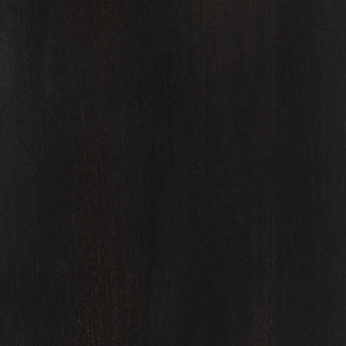 Francesca Counter Dining Blue Counter Velvet Side Chair (2 Per Pack) - Pierce Furniture Gallery