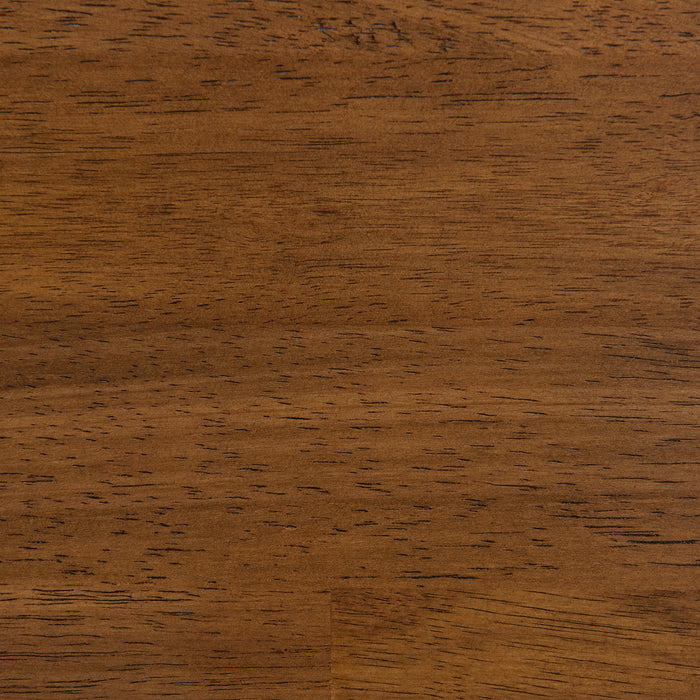 Gage 6-Drawer Chest in Chestnut - Pierce Furniture Gallery