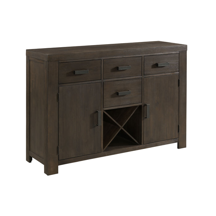 Grady Server - Pierce Furniture Gallery