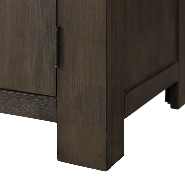 Grady Server - Pierce Furniture Gallery