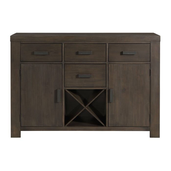 Grady Server - Pierce Furniture Gallery