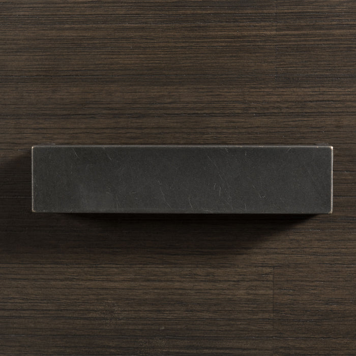 Grady Server - Pierce Furniture Gallery