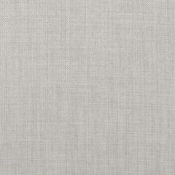 Grady Dining Slat Back Side Chair Black (2 Per Pack) - Pierce Furniture Gallery